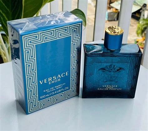 buy versace eros deodorant in ghana|Versace Ghana .